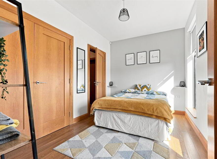 23 Clady Road, Dunadry, BT41 4QR