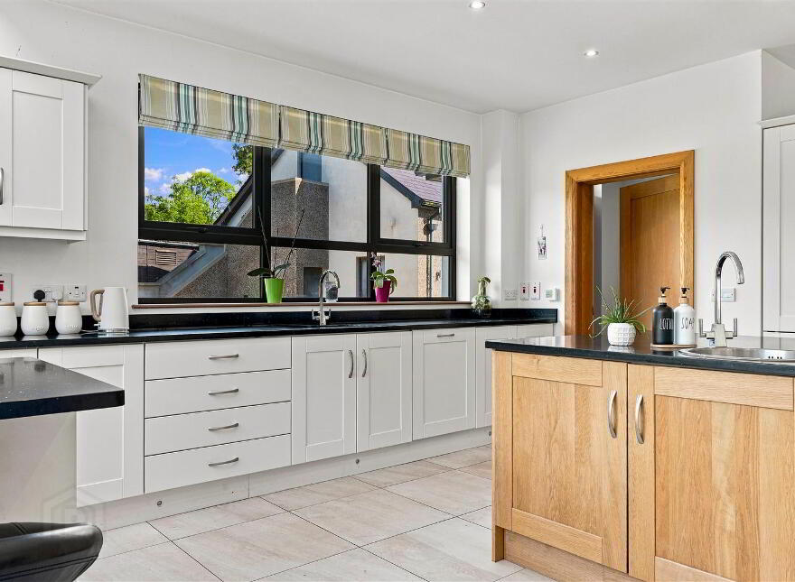 23 Clady Road, Dunadry, BT41 4QR