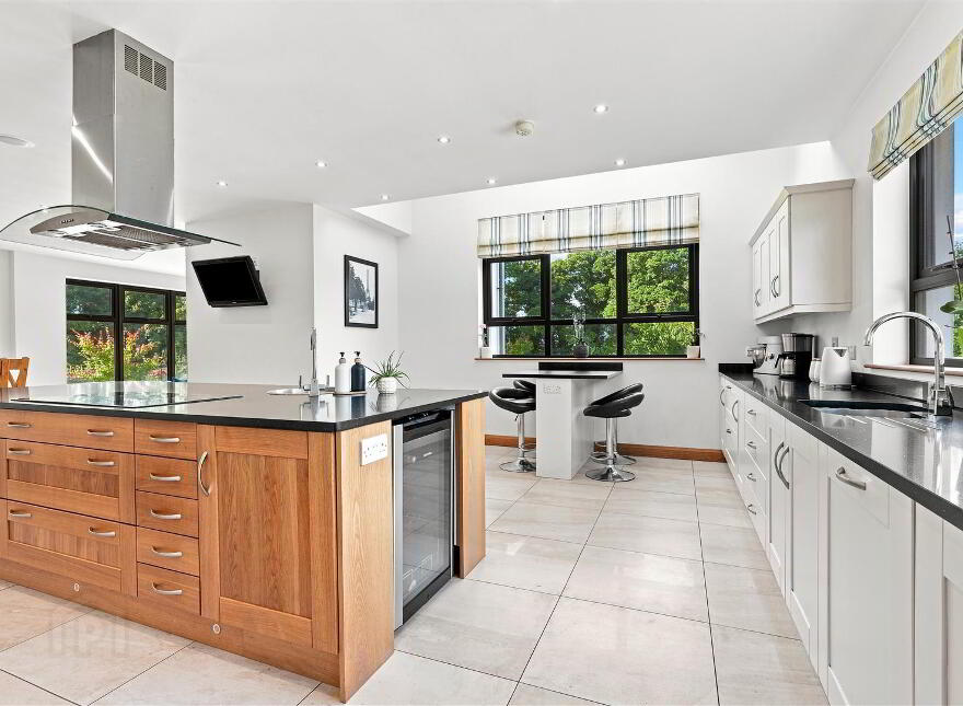 23 Clady Road, Dunadry, BT41 4QR