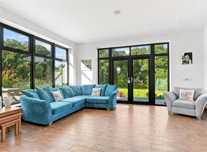 23 Clady Road, Dunadry, BT41 4QR