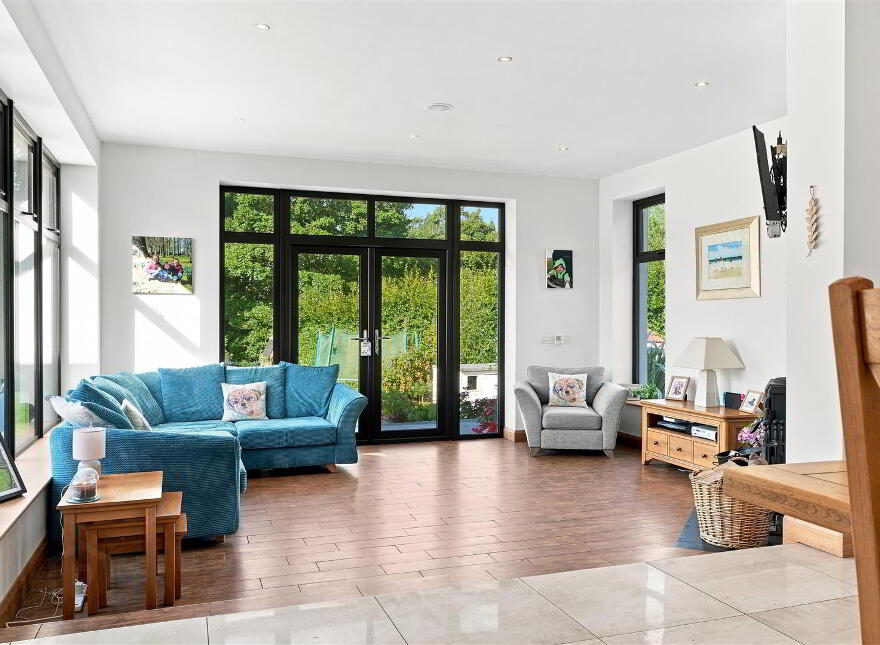 23 Clady Road, Dunadry, BT41 4QR