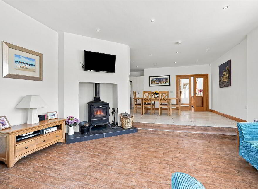 23 Clady Road, Dunadry, BT41 4QR