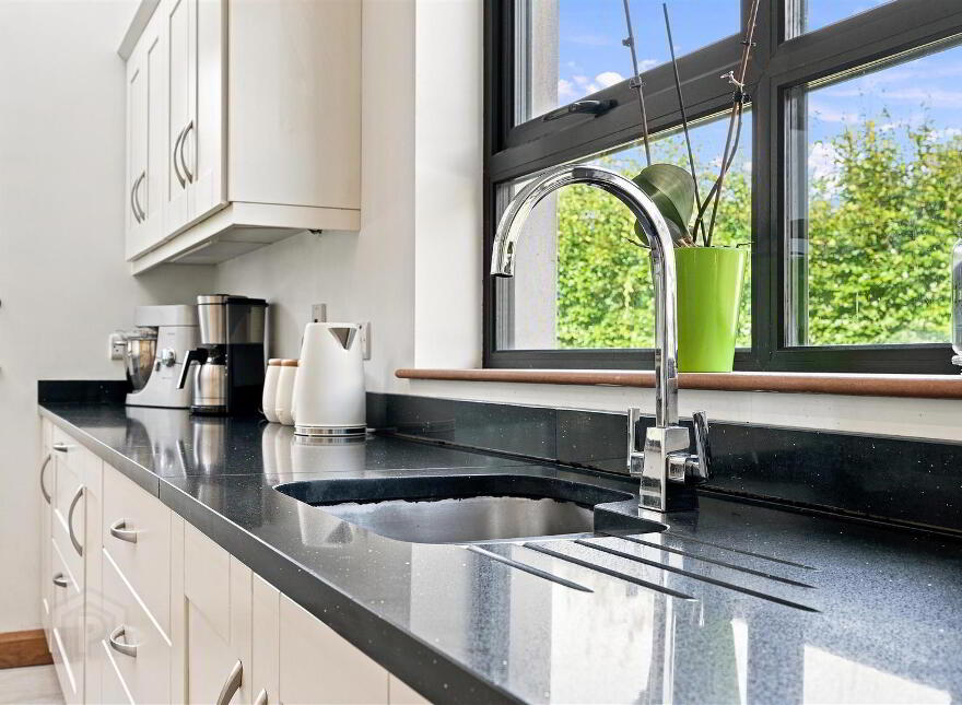 23 Clady Road, Dunadry, BT41 4QR