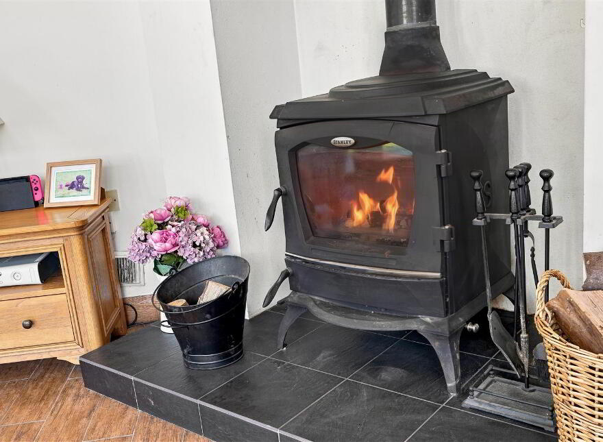 23 Clady Road, Dunadry, BT41 4QR