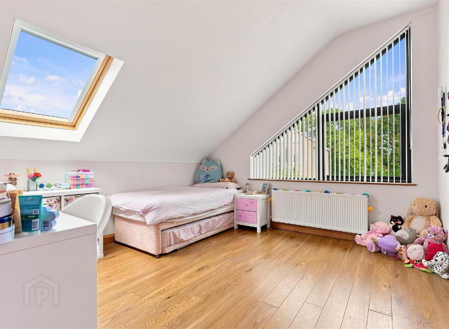 23 Clady Road, Dunadry, BT41 4QR