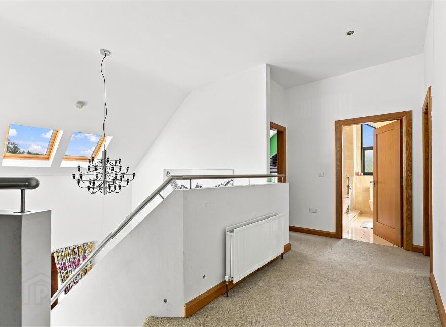 23 Clady Road, Dunadry, BT41 4QR
