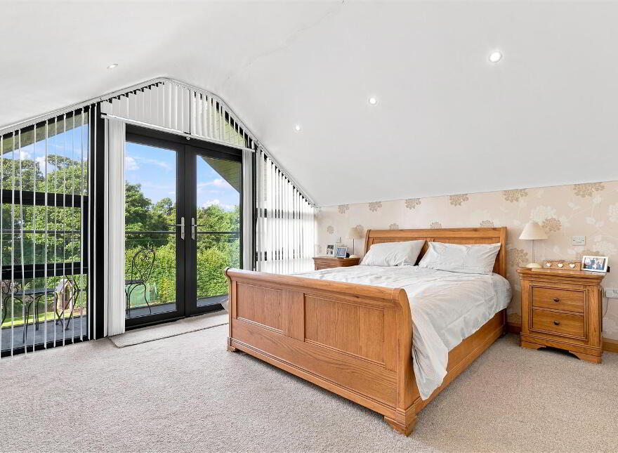 23 Clady Road, Dunadry, BT41 4QR
