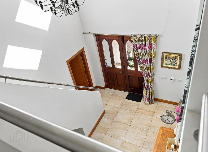 23 Clady Road, Dunadry, BT41 4QR