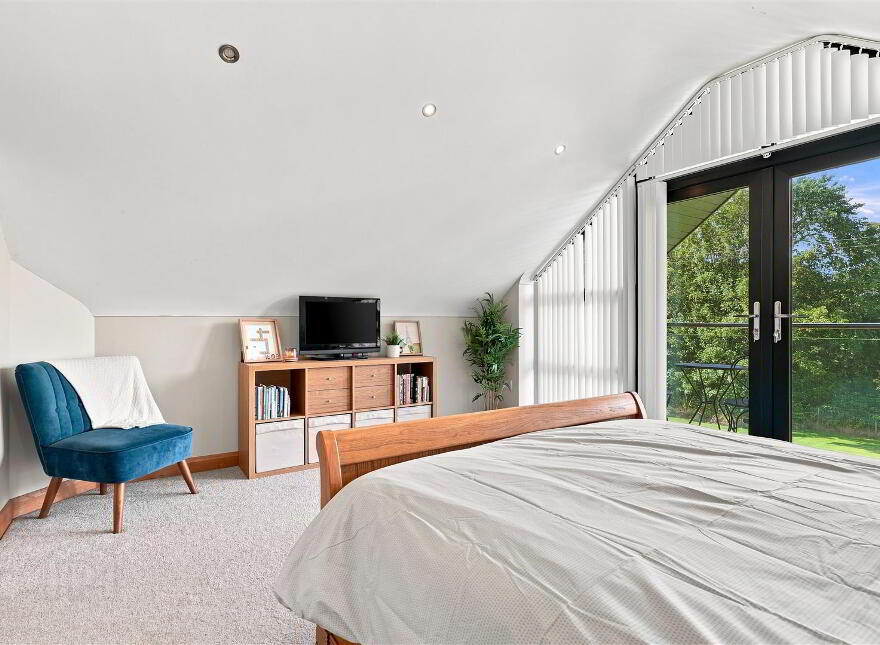 23 Clady Road, Dunadry, BT41 4QR