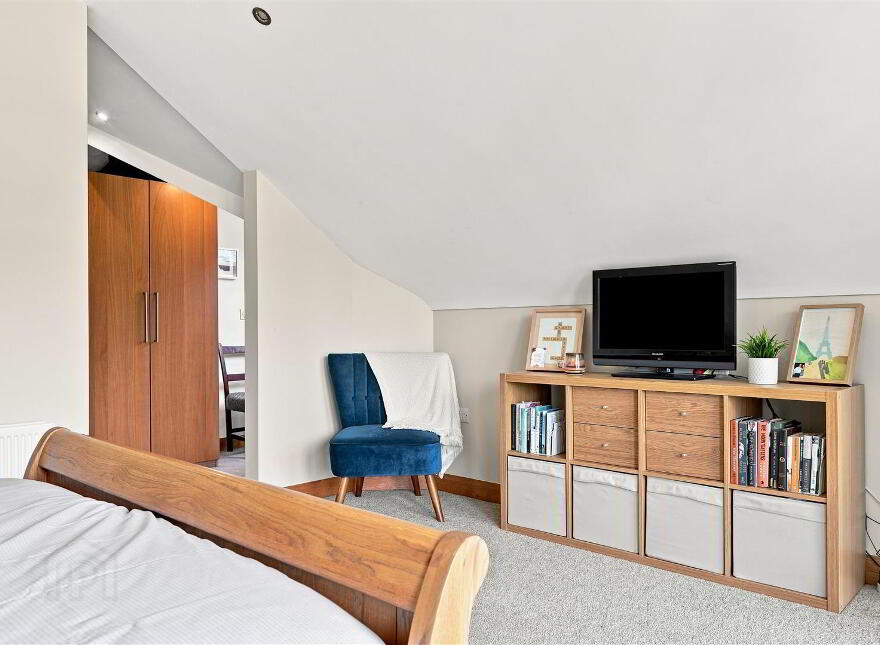 23 Clady Road, Dunadry, BT41 4QR