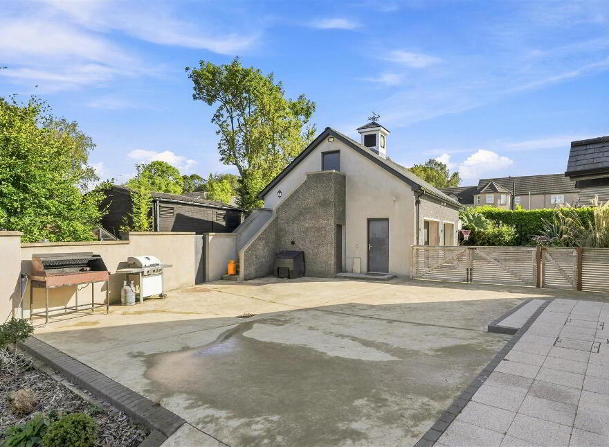 23 Clady Road, Dunadry, BT41 4QR