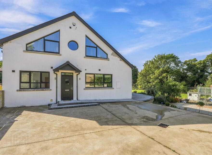 23 Clady Road, Dunadry, BT41 4QR