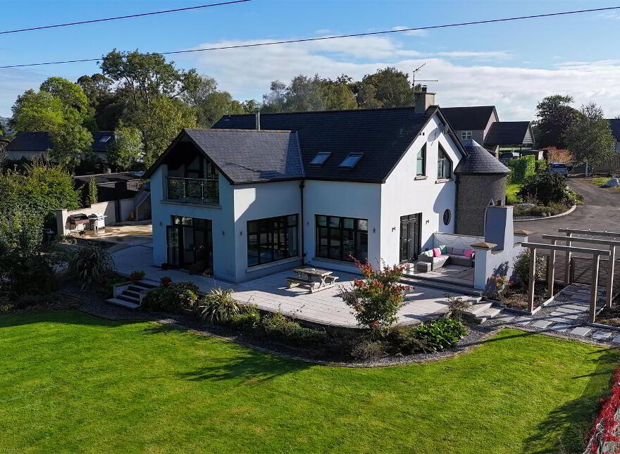 23 Clady Road, Dunadry, BT41 4QR