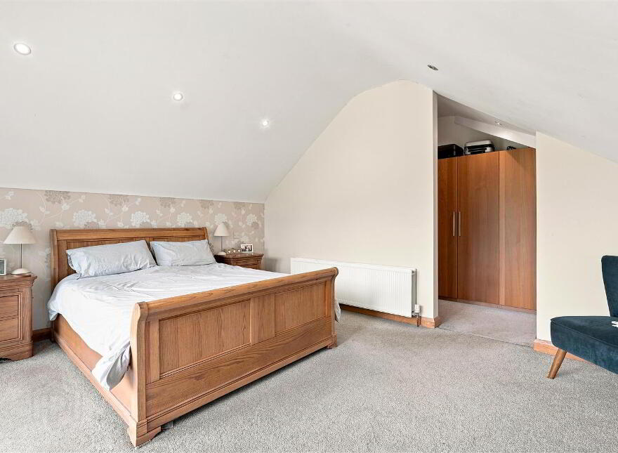 23 Clady Road, Dunadry, BT41 4QR