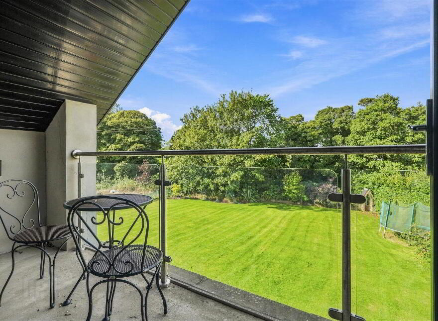 23 Clady Road, Dunadry, BT41 4QR