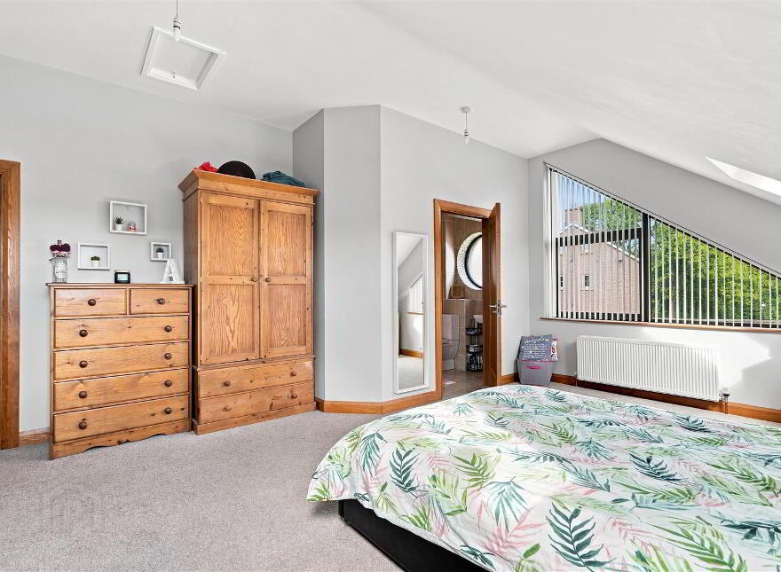 23 Clady Road, Dunadry, BT41 4QR