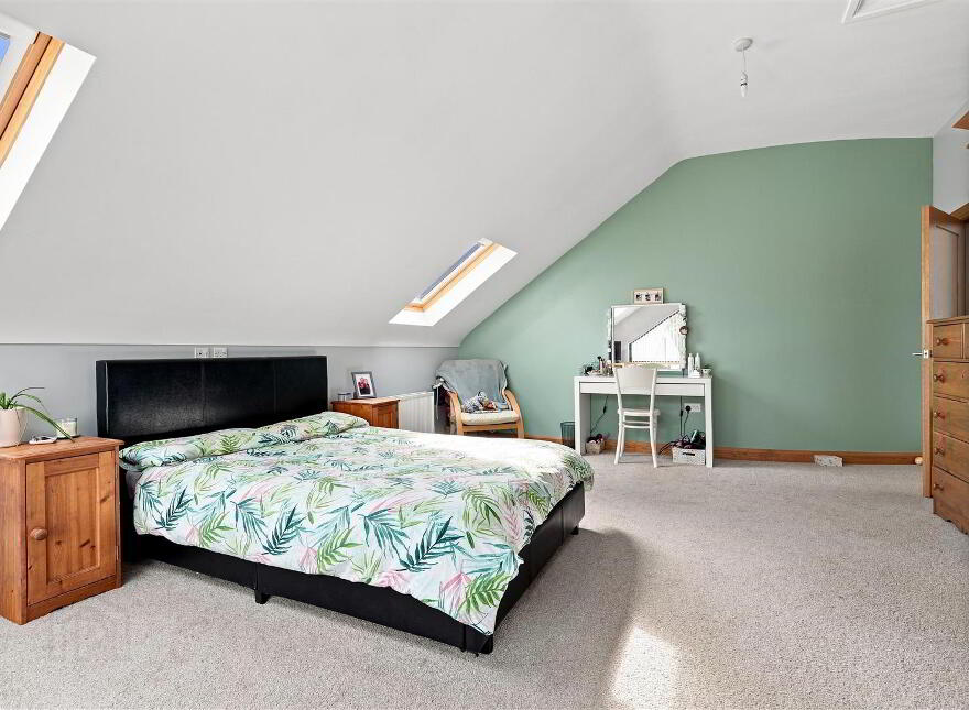 23 Clady Road, Dunadry, BT41 4QR
