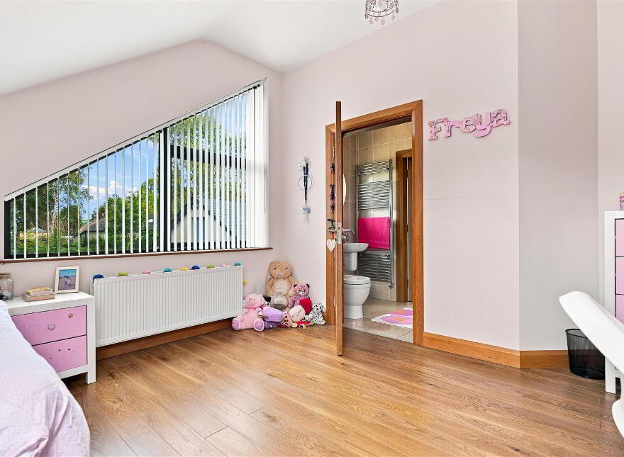 23 Clady Road, Dunadry, BT41 4QR