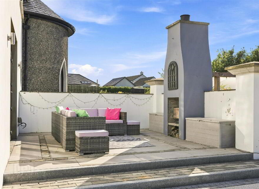 23 Clady Road, Dunadry, BT41 4QR
