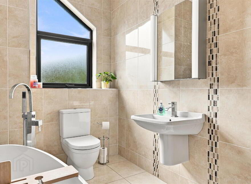 23 Clady Road, Dunadry, BT41 4QR