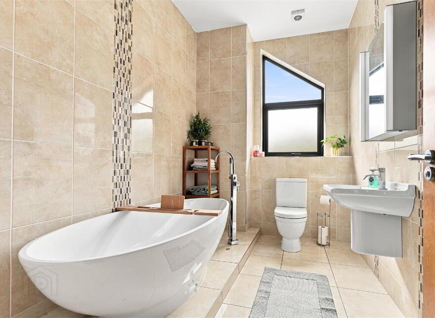 23 Clady Road, Dunadry, BT41 4QR