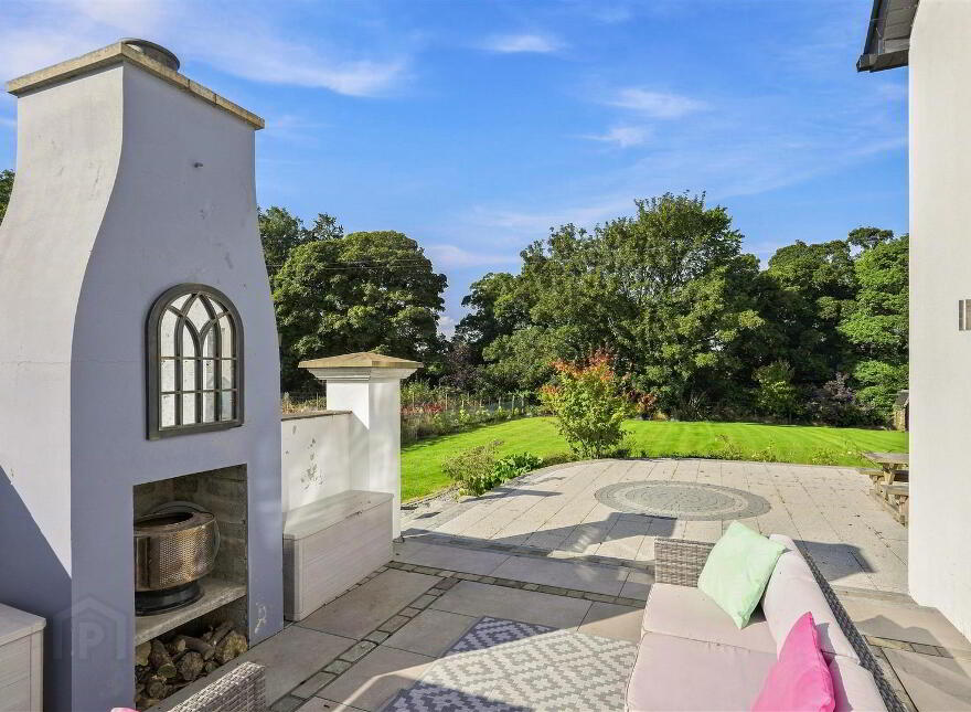 23 Clady Road, Dunadry, BT41 4QR