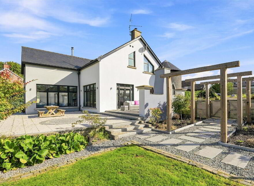 23 Clady Road, Dunadry, BT41 4QR