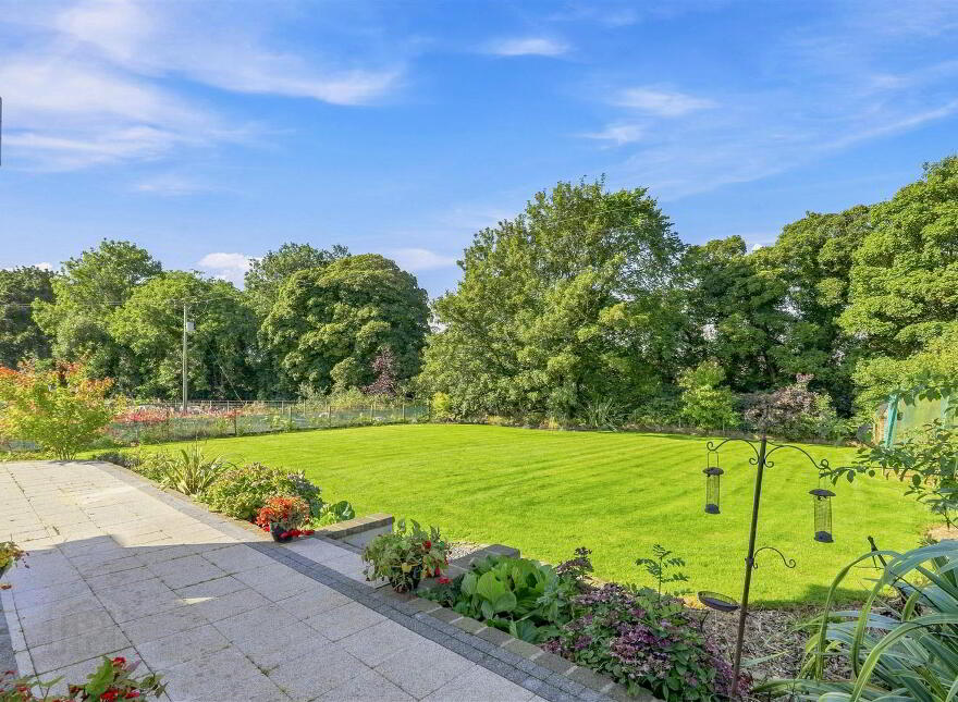 23 Clady Road, Dunadry, BT41 4QR