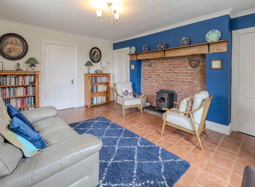 Dooreagh, Canningstown, Cootehill, H16YE39