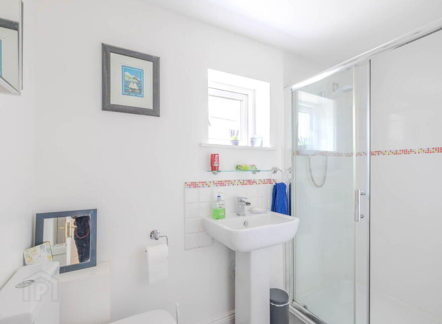 Dooreagh, Canningstown, Cootehill, H16YE39