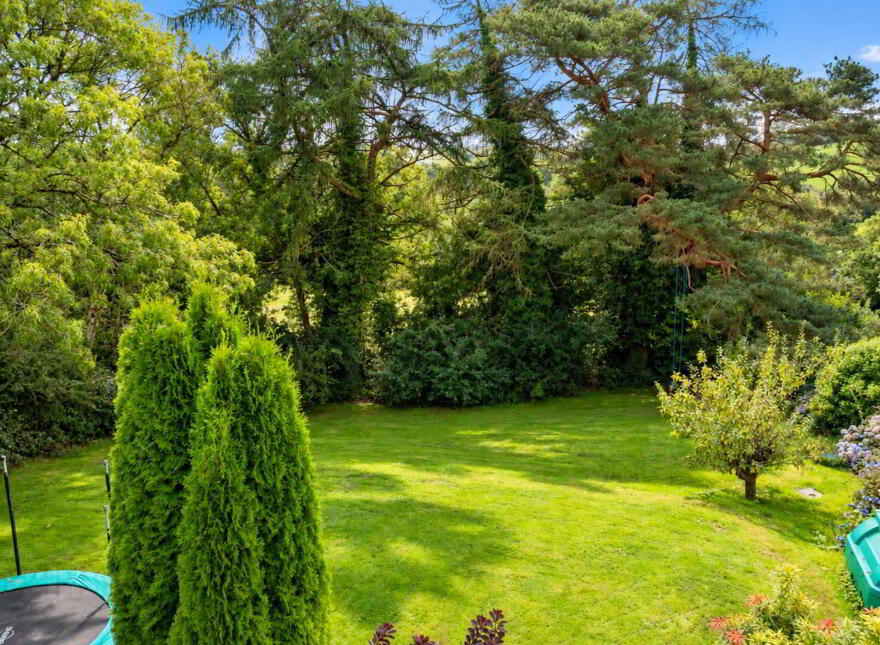 Dooreagh, Canningstown, Cootehill, H16YE39