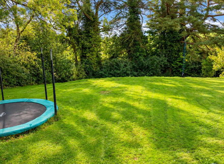 Dooreagh, Canningstown, Cootehill, H16YE39