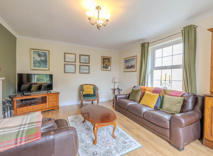 Dooreagh, Canningstown, Cootehill, H16YE39