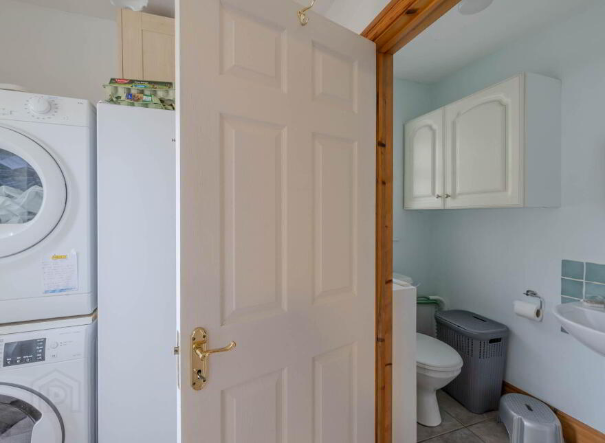 Dooreagh, Canningstown, Cootehill, H16YE39