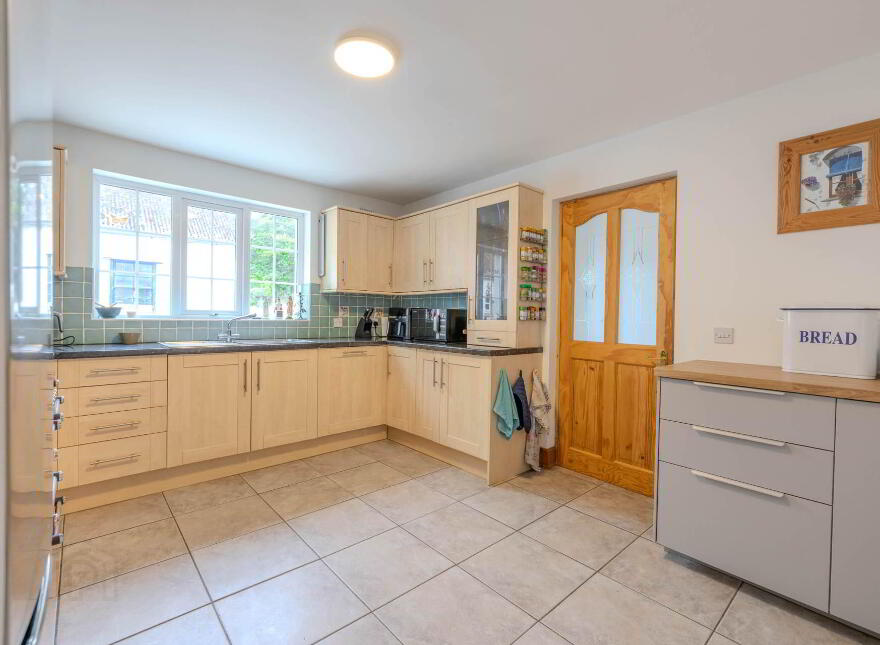 Dooreagh, Canningstown, Cootehill, H16YE39