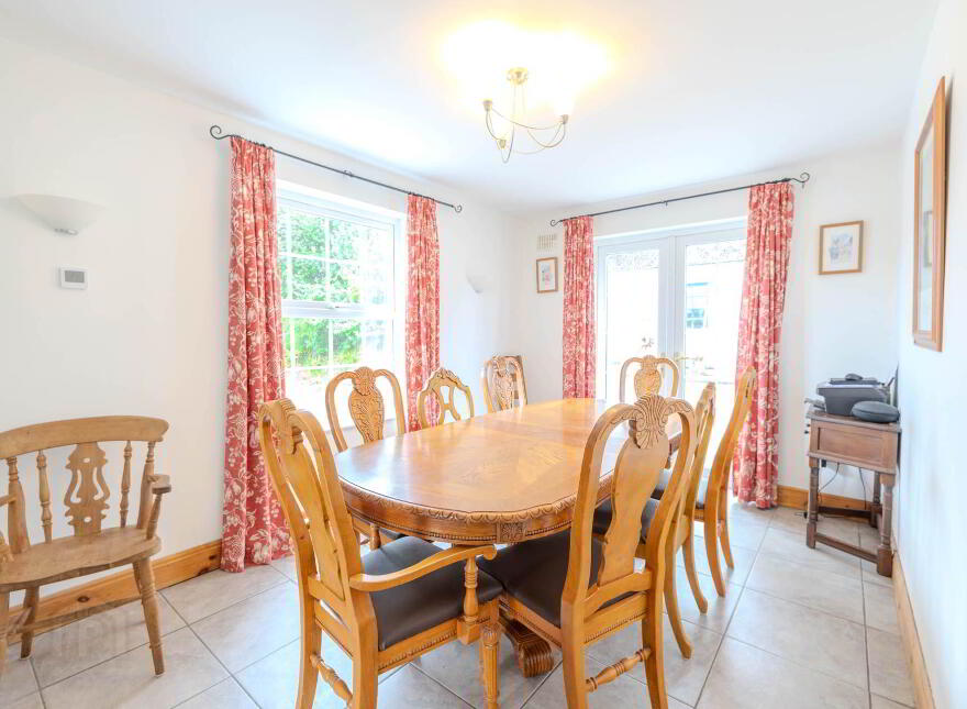 Dooreagh, Canningstown, Cootehill, H16YE39
