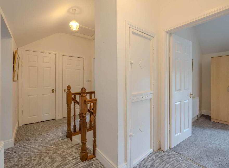 Dooreagh, Canningstown, Cootehill, H16YE39