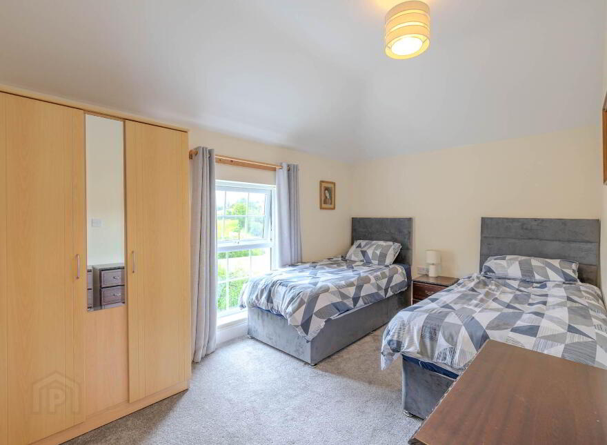 Dooreagh, Canningstown, Cootehill, H16YE39