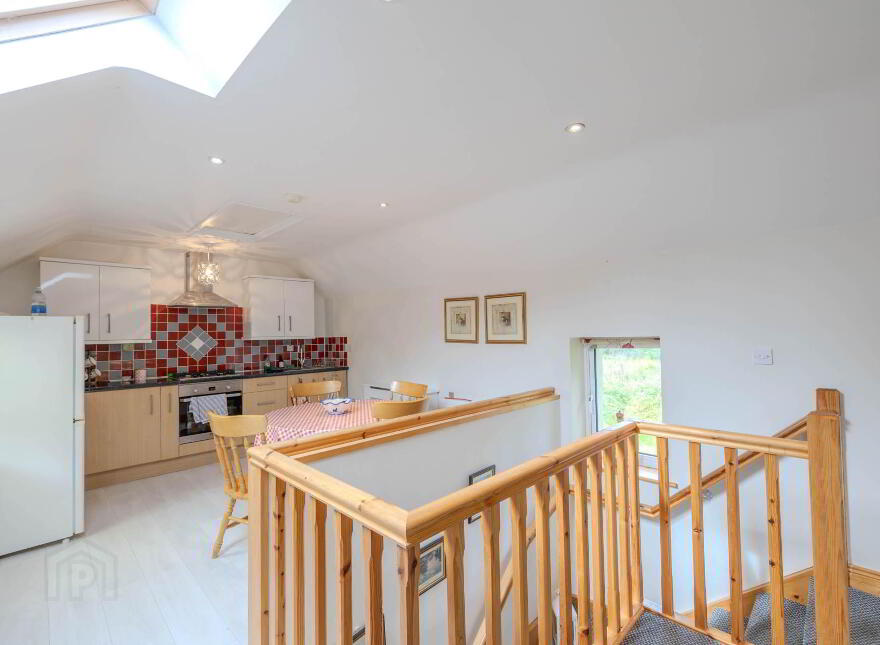 Dooreagh, Canningstown, Cootehill, H16YE39