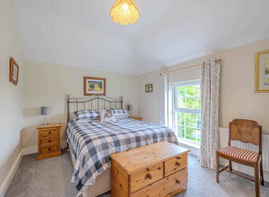 Dooreagh, Canningstown, Cootehill, H16YE39