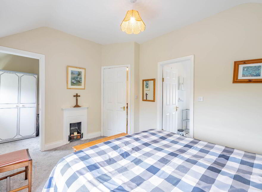 Dooreagh, Canningstown, Cootehill, H16YE39