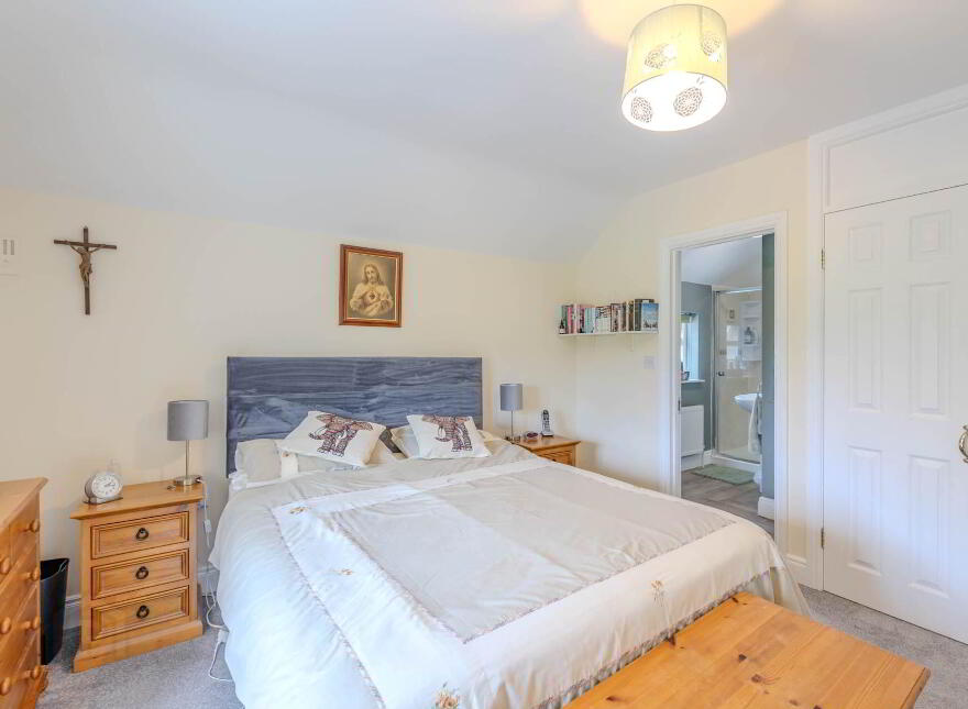 Dooreagh, Canningstown, Cootehill, H16YE39
