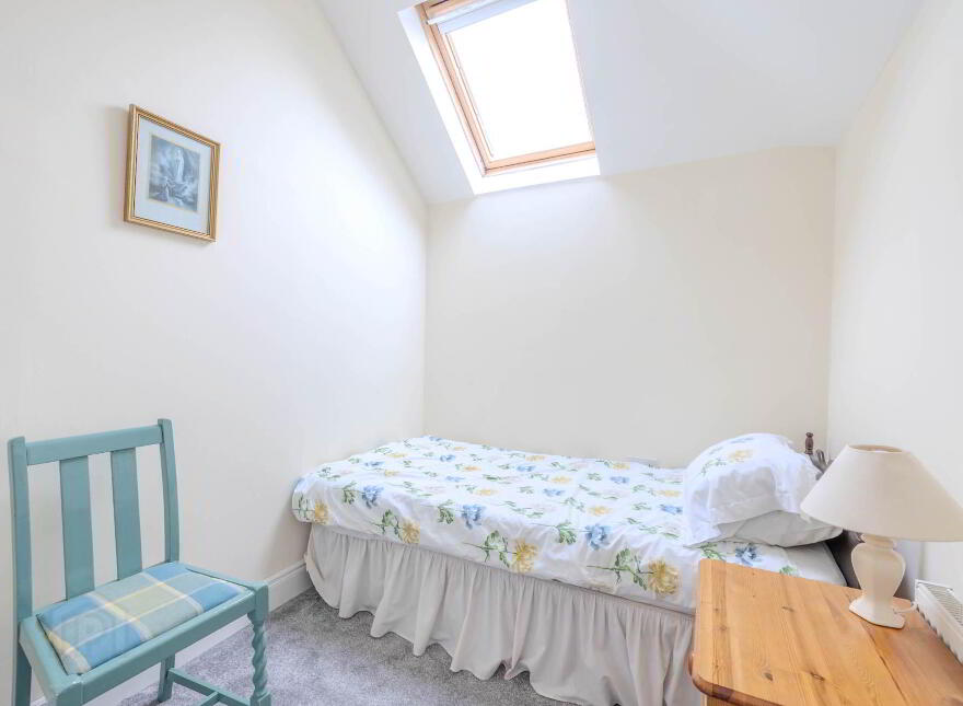 Dooreagh, Canningstown, Cootehill, H16YE39