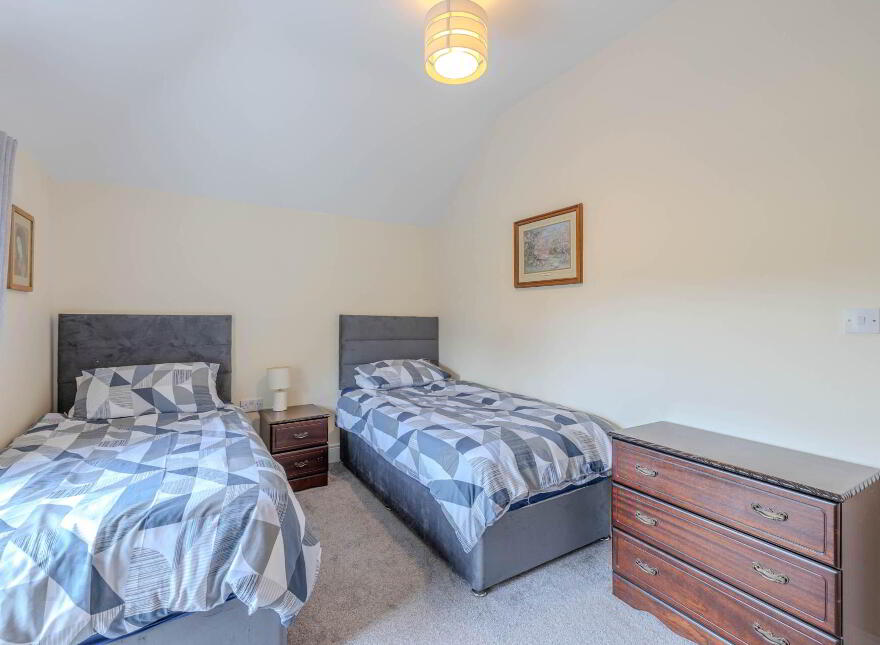 Dooreagh, Canningstown, Cootehill, H16YE39