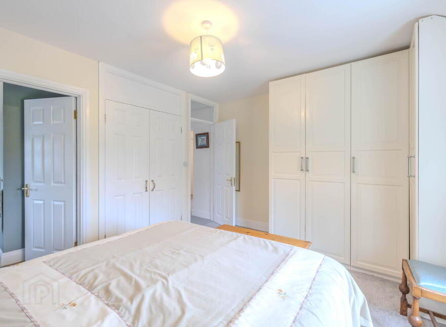 Dooreagh, Canningstown, Cootehill, H16YE39