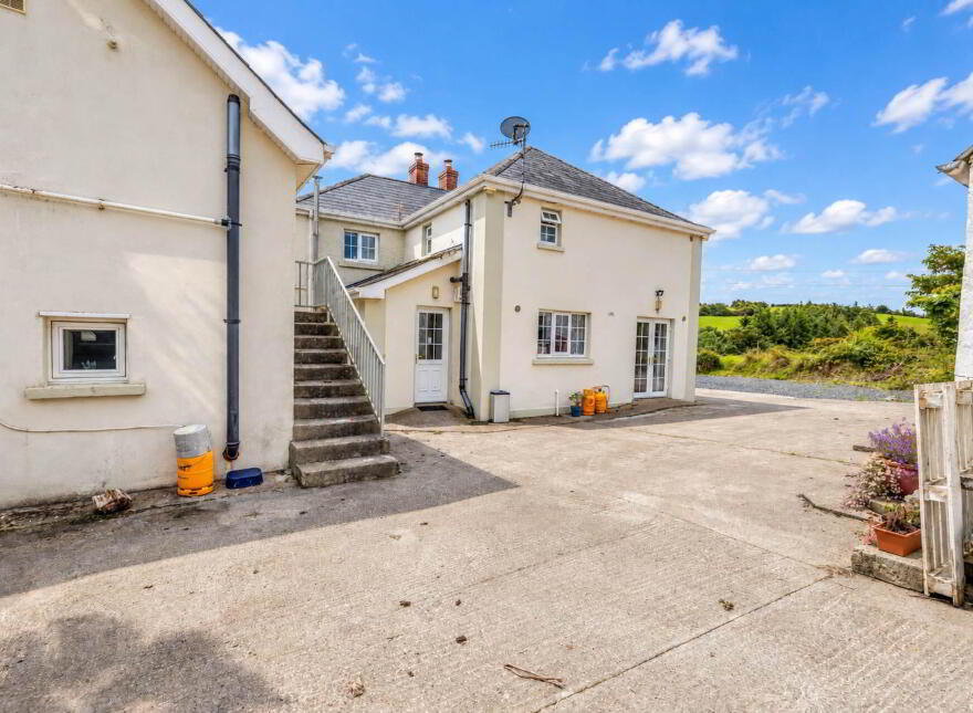 Dooreagh, Canningstown, Cootehill, H16YE39