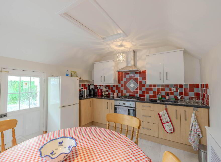 Dooreagh, Canningstown, Cootehill, H16YE39
