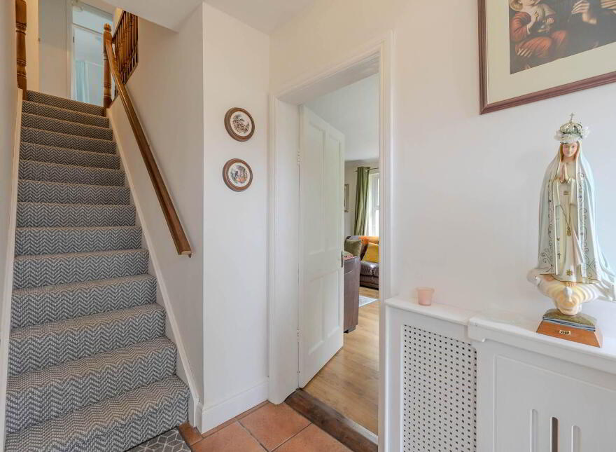 Dooreagh, Canningstown, Cootehill, H16YE39