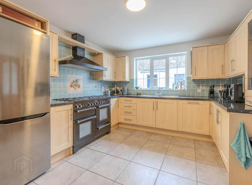 Dooreagh, Canningstown, Cootehill, H16YE39