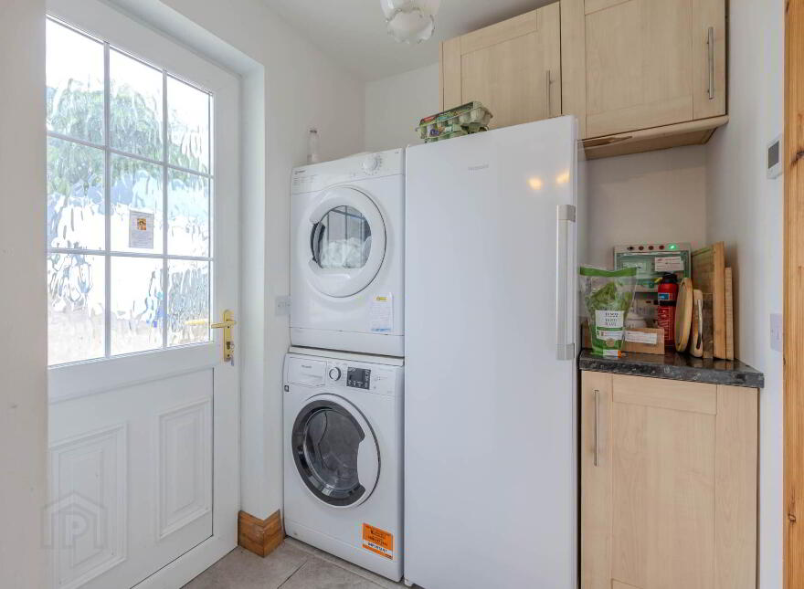 Dooreagh, Canningstown, Cootehill, H16YE39